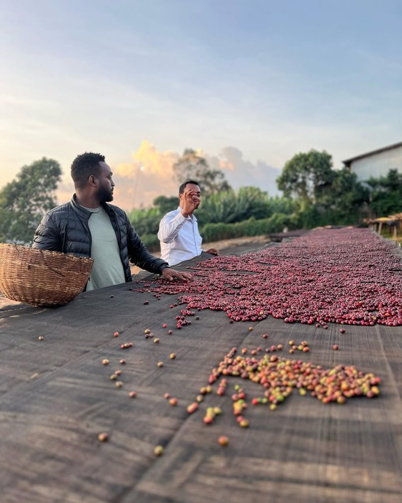 468154692_18059513254893414_1568572229120143427_n