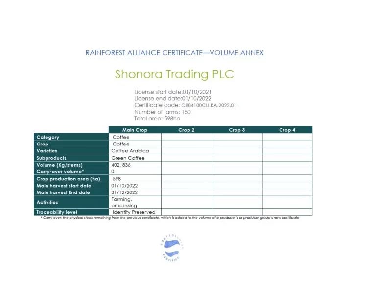 382575510_300443312616369_6530366466685807952_n