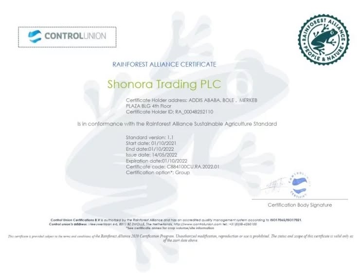 382913543_694893012554566_4951060726606726686_n