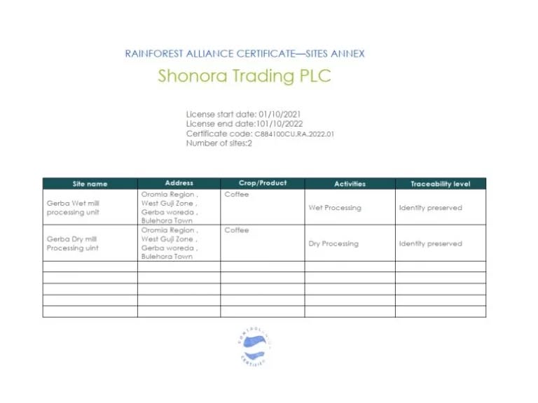 382980788_360383426331468_4708859393527994343_n