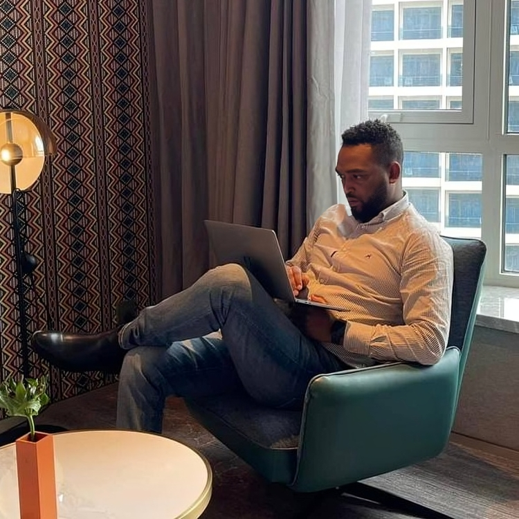 photo_2025-02-24_18-35-18 Cropped